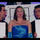 Illustration for article titled Crazy Ex-Girlfriend plays with perception, perspective, and frames-per-minute in an excellent hour
